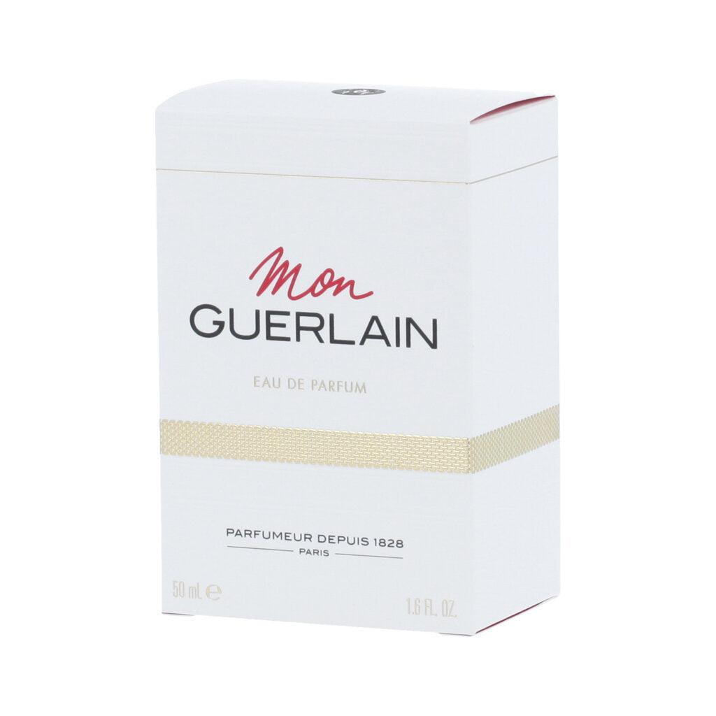 GUERLAIN MON GUERLAIN Eau de Parfum
