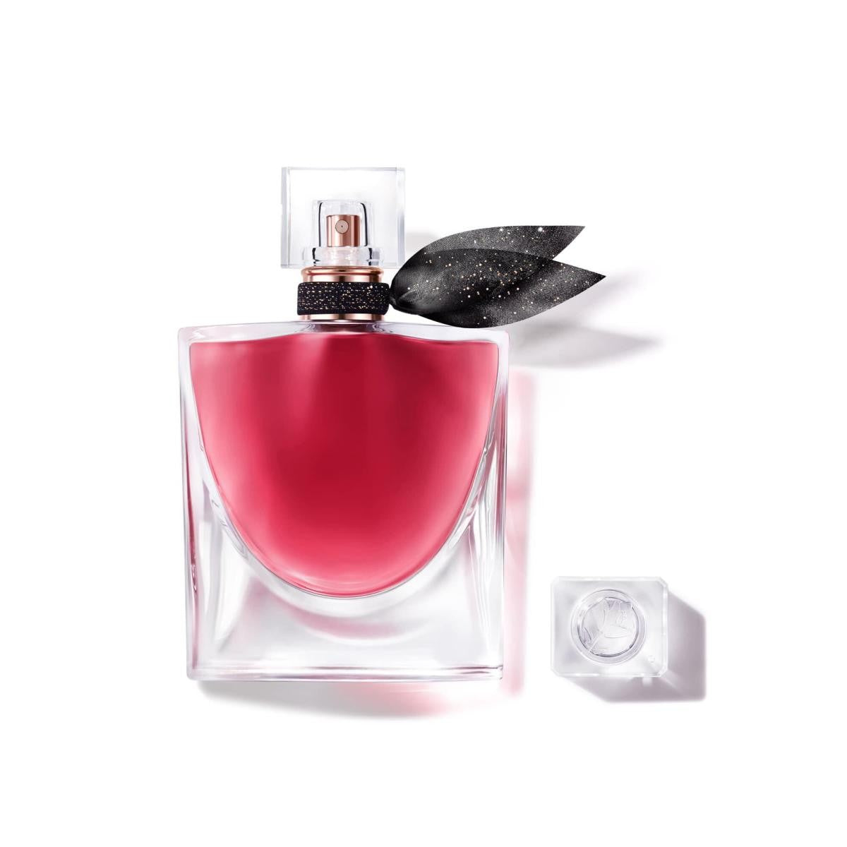 LANCOME LA VIE EST BELLE ELIXIR Eau de Parfum 50 ml