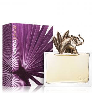 KENZO JUNGLE Eau de Parfum