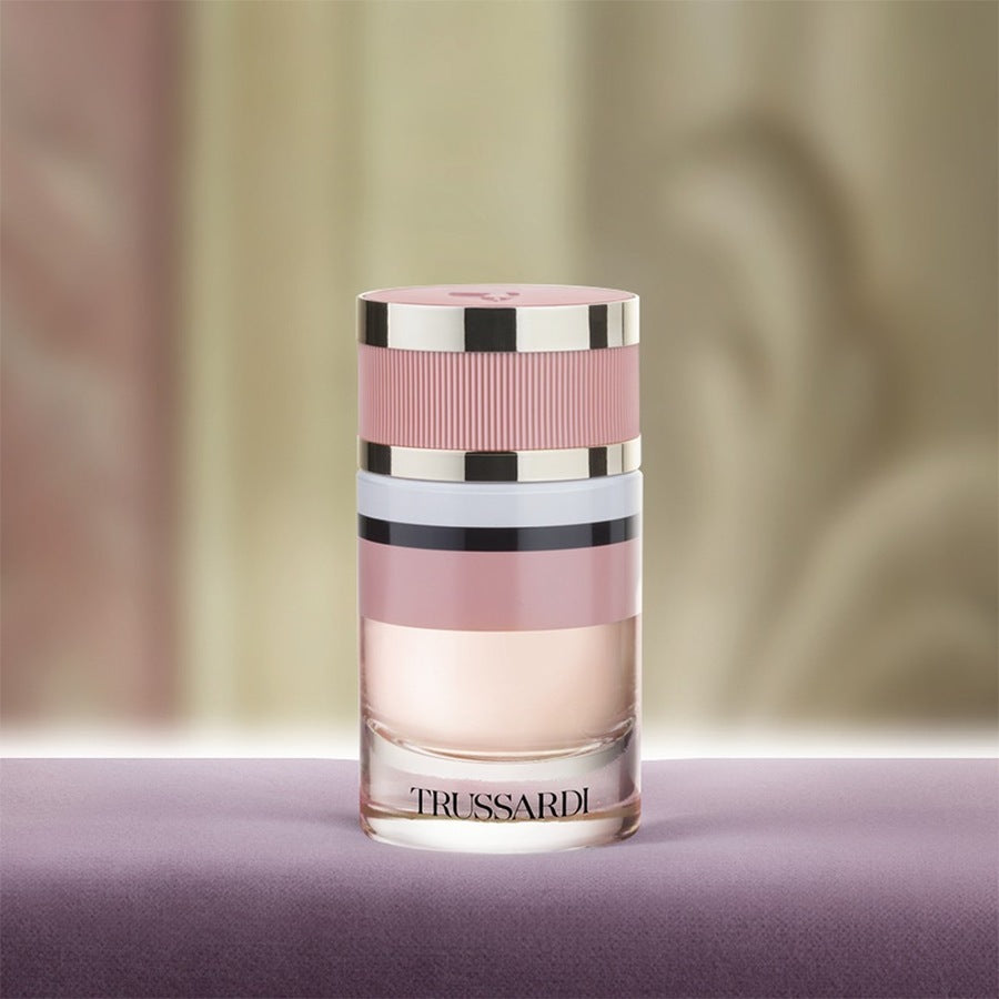 TRUSSARDI Eau de Parfum 60 ml