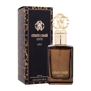 R. CAVALLI UOMO PARFUM 100 ml