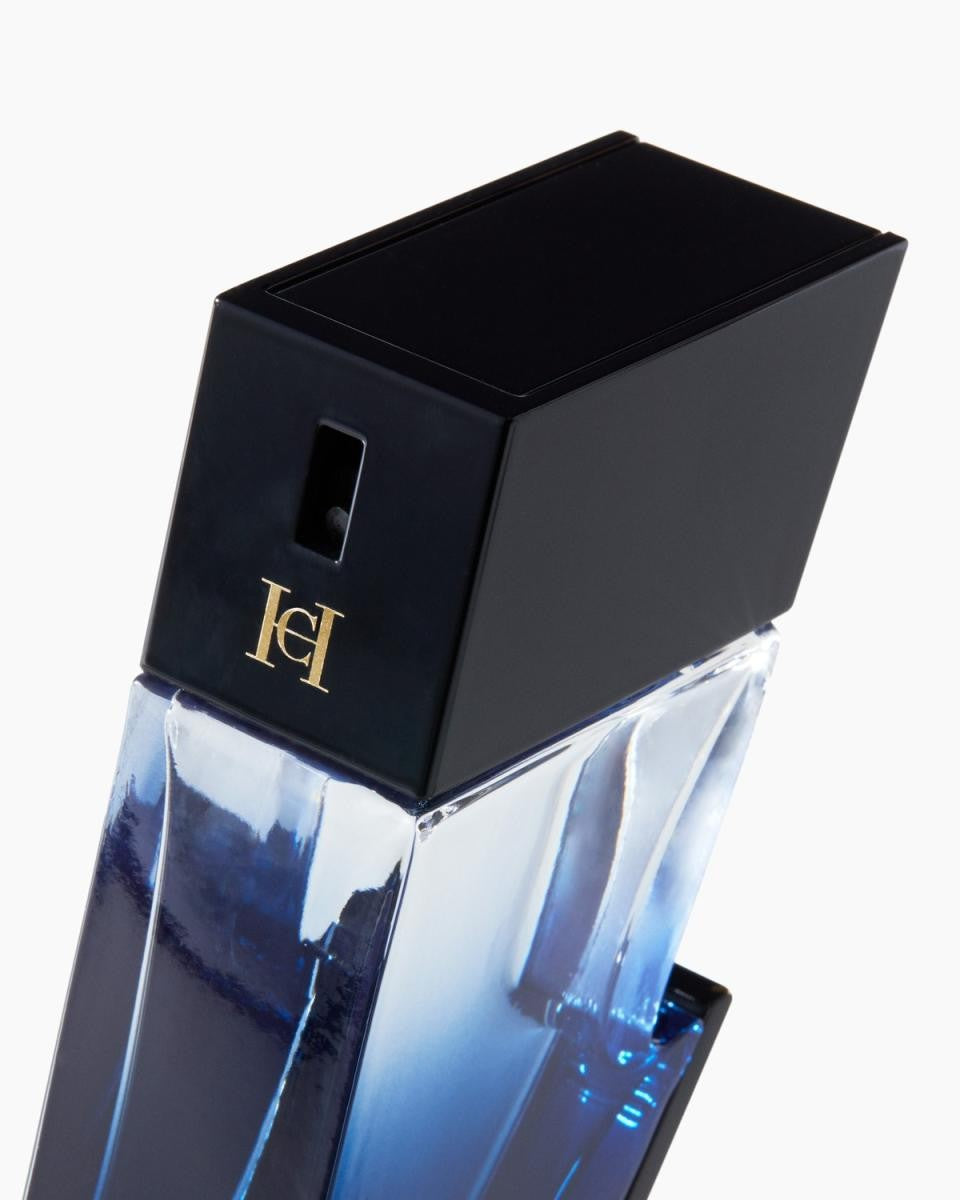 HERRERA BAD BOY COBALT Eau de Parfum 100 ml