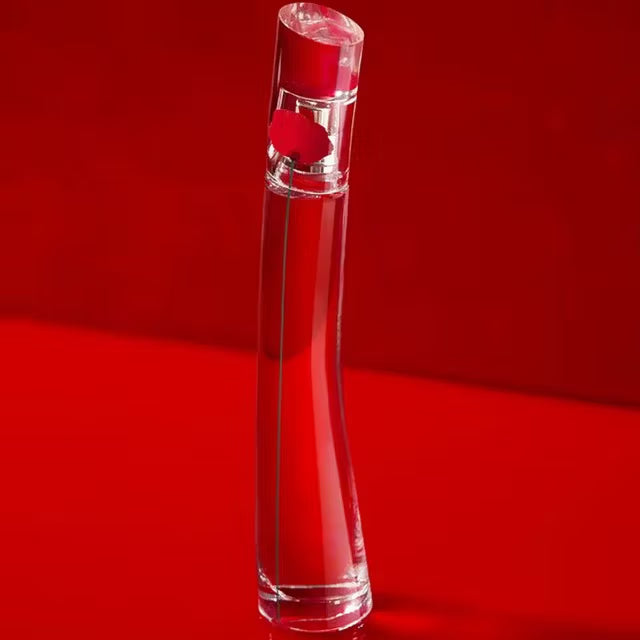 KENZO FLOWER Eau de Parfum