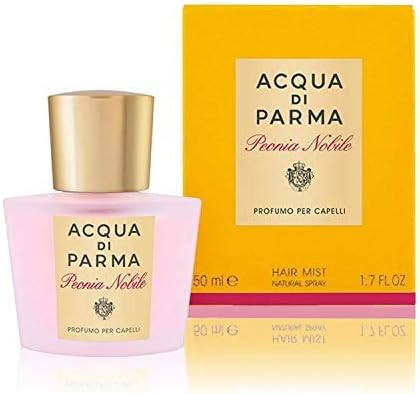 ACQUA DI PARMA PEONIA NOBILE HAIR MIST 50ml