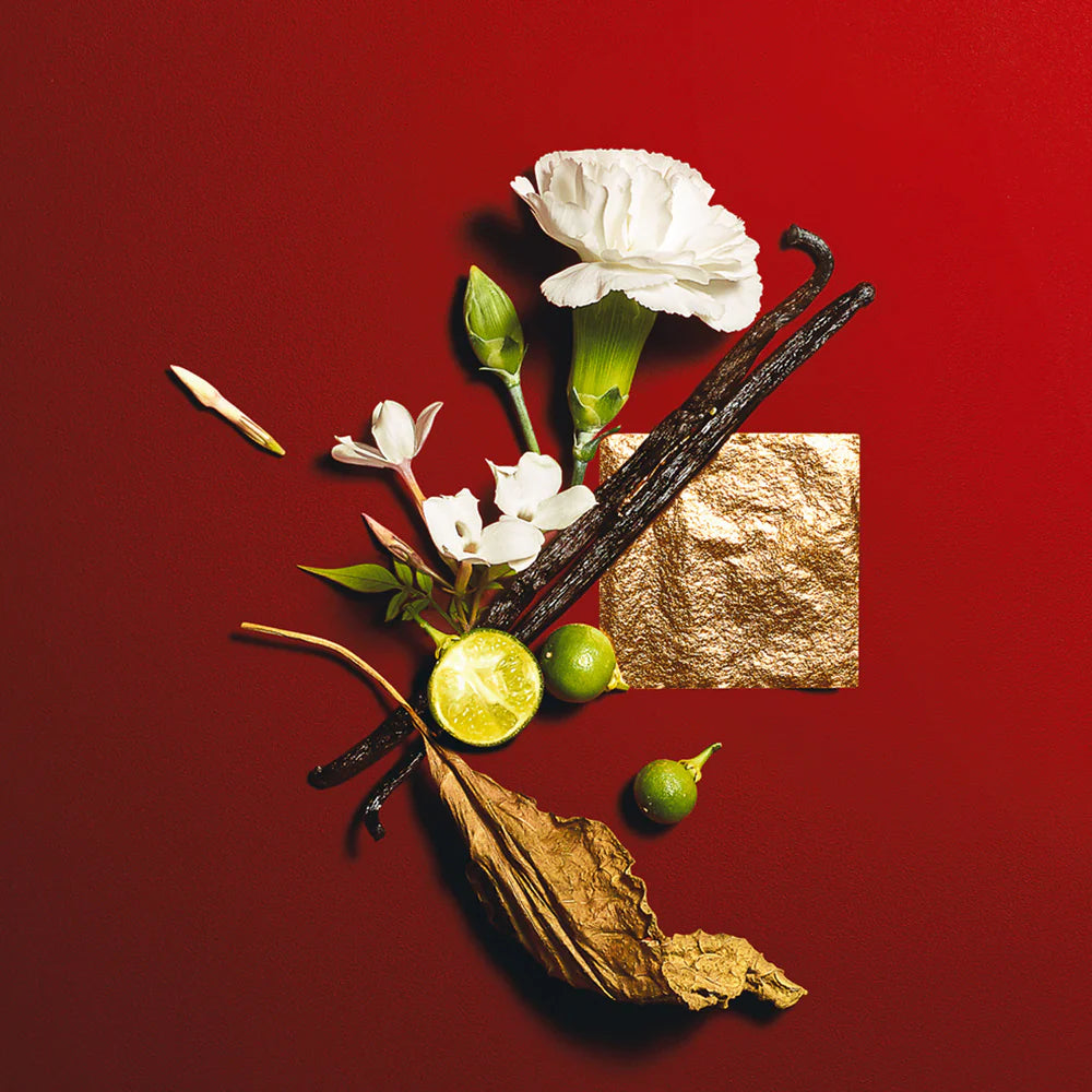 Yves Saint Laurent OPIUM Eau De Toilette