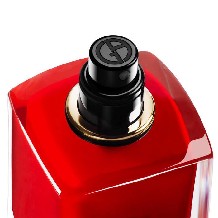 ARMANI SI PASSIONE Eau de Parfum 30 ml