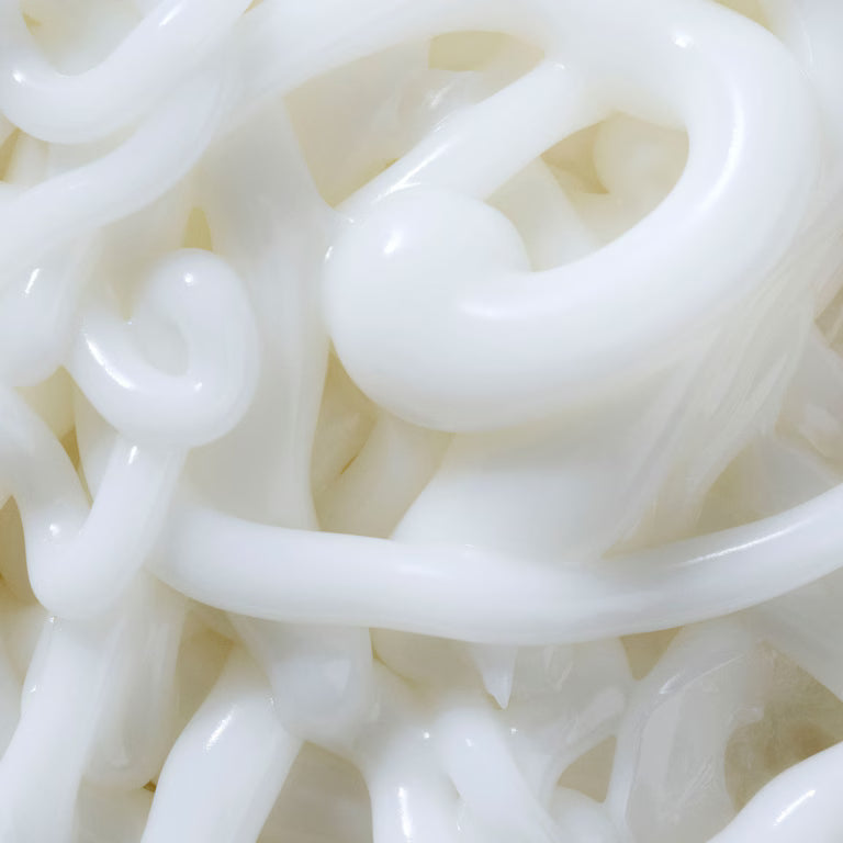 AVEDA BOTANICAL REPAIR BUILDING STYLING CREME 150 ML