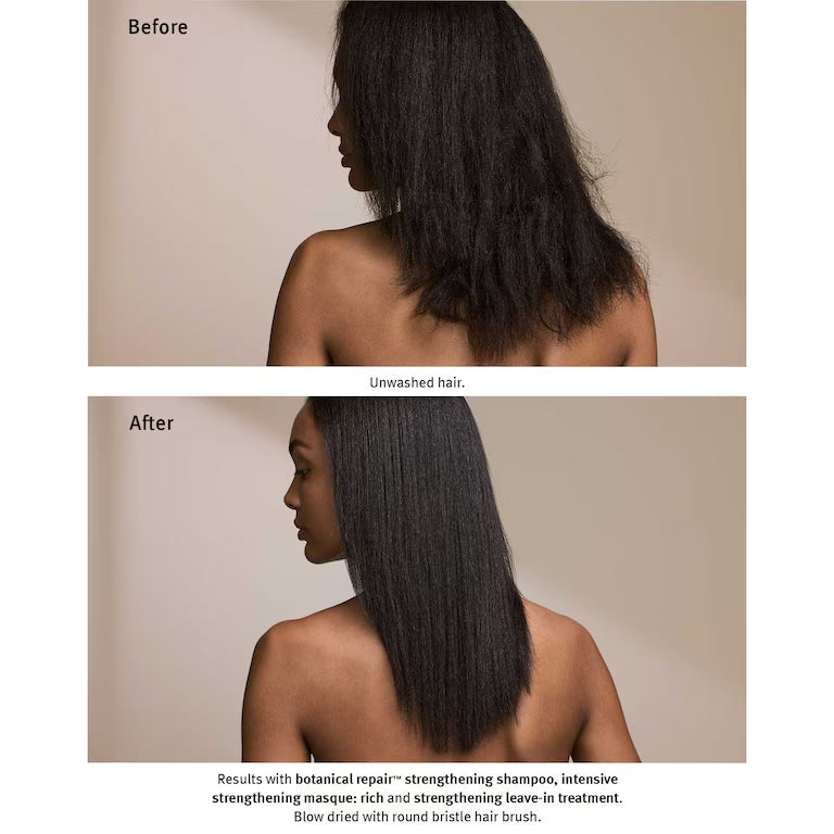 AVEDA BOTANICAL REPAIR STRENGHTENING ADDITIVE 500 ML