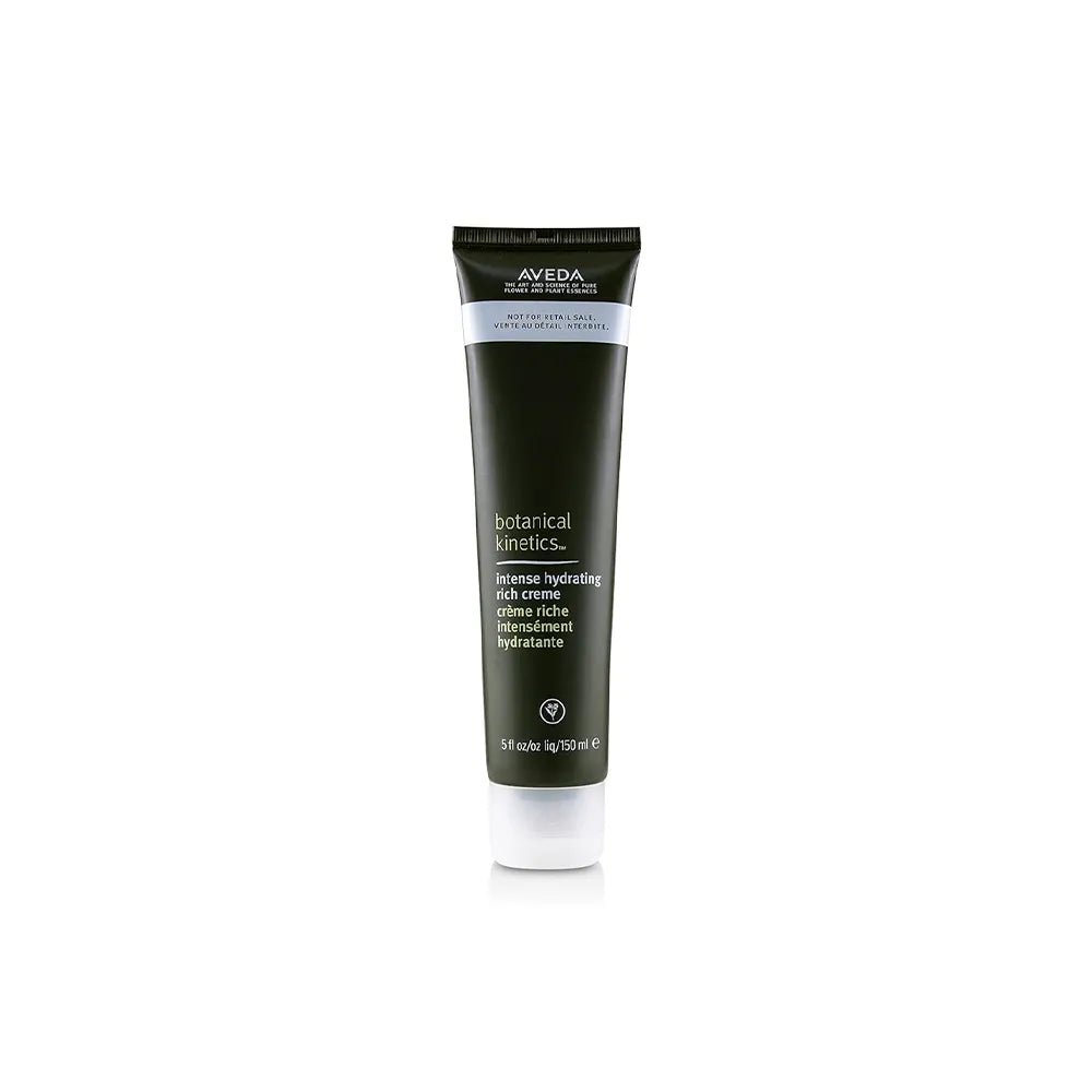 AVEDA BOTANICAL KINETICS RICH CREME BB 150 ml