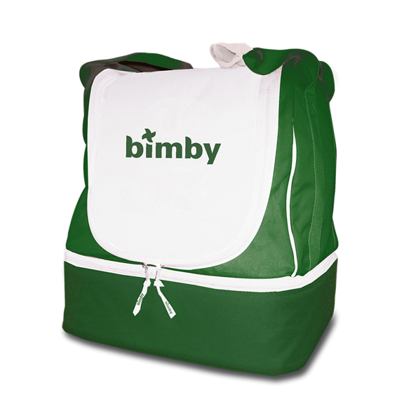 BORSA BIMBY TM31