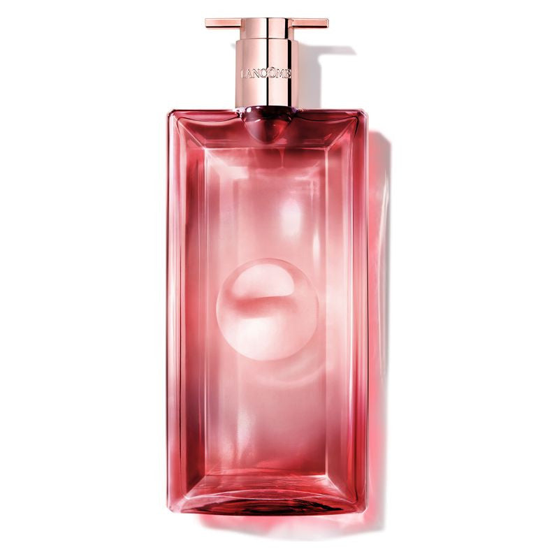 LANCOME IDOLE POWER Eau de Parfum