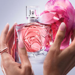 LANCOME LA VIE EST BELLE ROSE EXTRAORDINAIRE Eau de Parfum