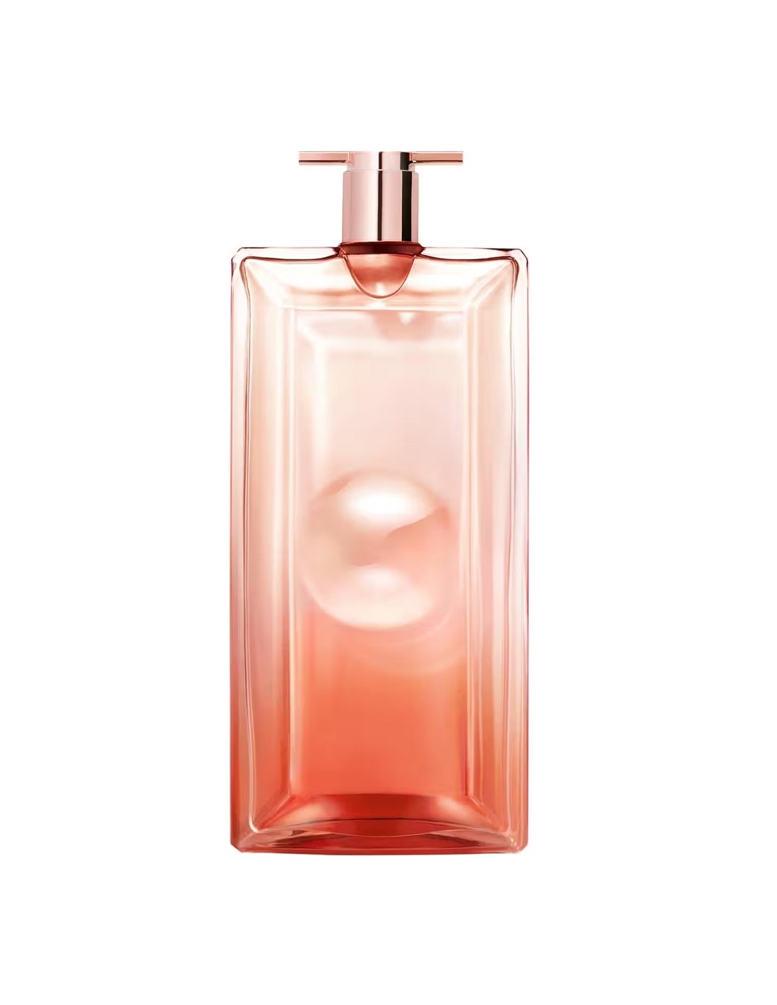LANCOME IDOLE NOW Eau de Parfum 30 ml