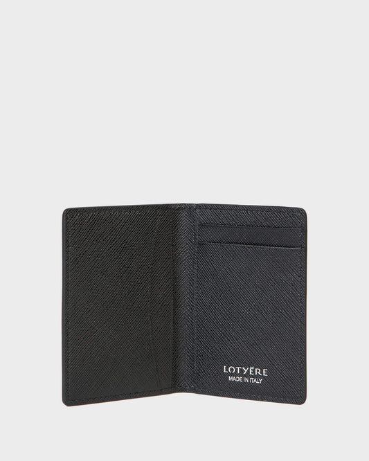 Credit Card Holder Small