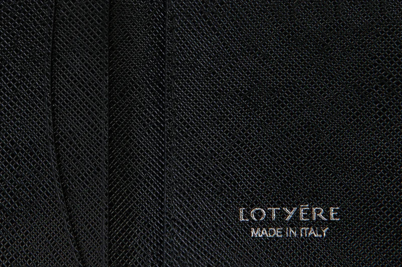 Credit Card Holder Small