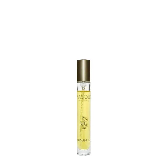 MASQUE MILANO RUSSIAN TEA Eau de Parfum 10 ml