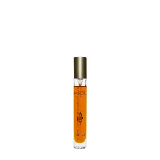 MASQUE MILANO TANGO Eau de Parfum 10 ml