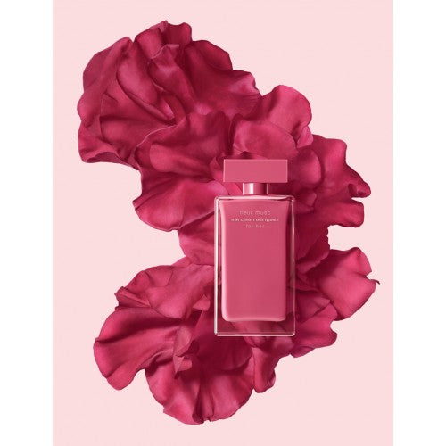 NARCISO RODRIGUEZ FLEUR MUSC
