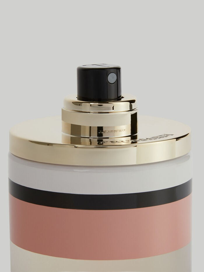 TRUSSARDI Eau de Parfum 60 ml