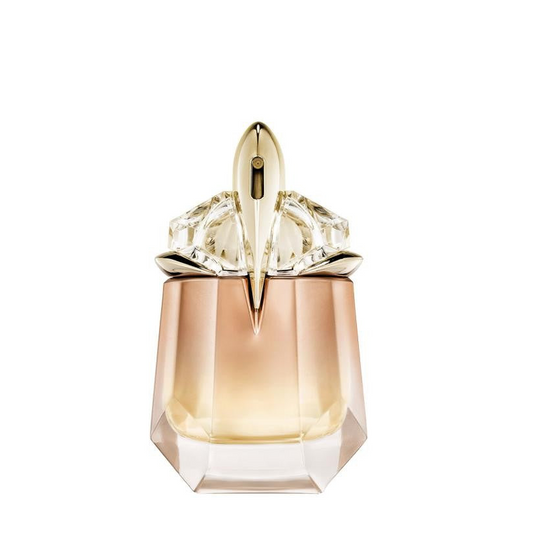 T. MUGLER ALIEN GODDESS SUPRA FLORALE Eau de Parfum 30 ml