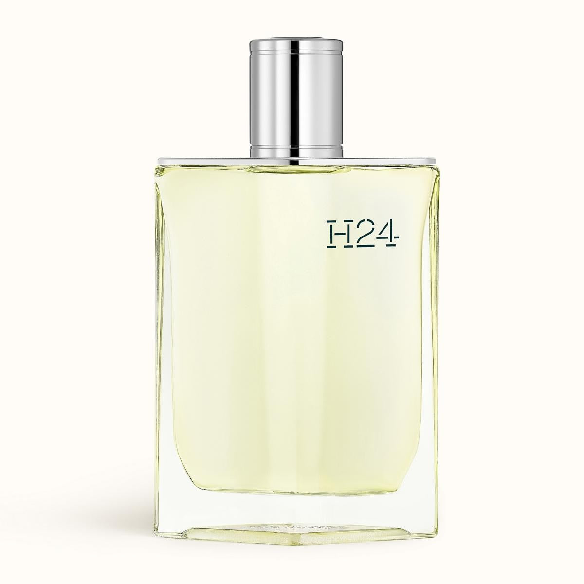 HERMES H24 Eau De Toilette