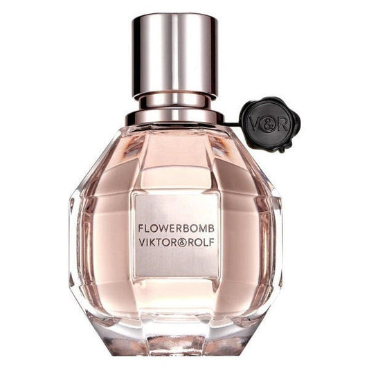VIKTOR & ROLF FLOWERBOMB Eau de Parfum 50 ml
