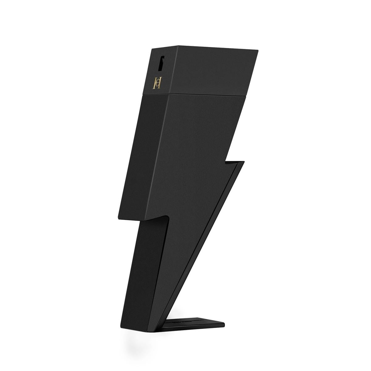 HERRERA BAD BOY LE PARFUM Eau de Parfum 100 ml