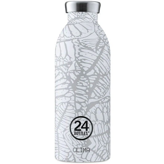 24Bottles Clima Bottle 500 ml Mangrove