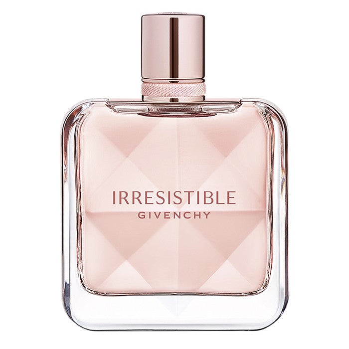 GIVENCHY IRRESISTIBLE Eau de Parfum 80 ml