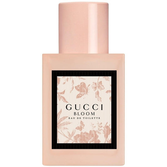 GUCCI BLOOM