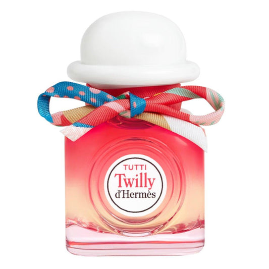 HERMES TUTTI TWILLY Eau de Parfum 50 ml