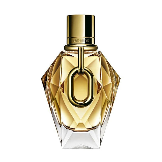 P.RABANNE MILLION GOLD FOR HER Eau de Parfum