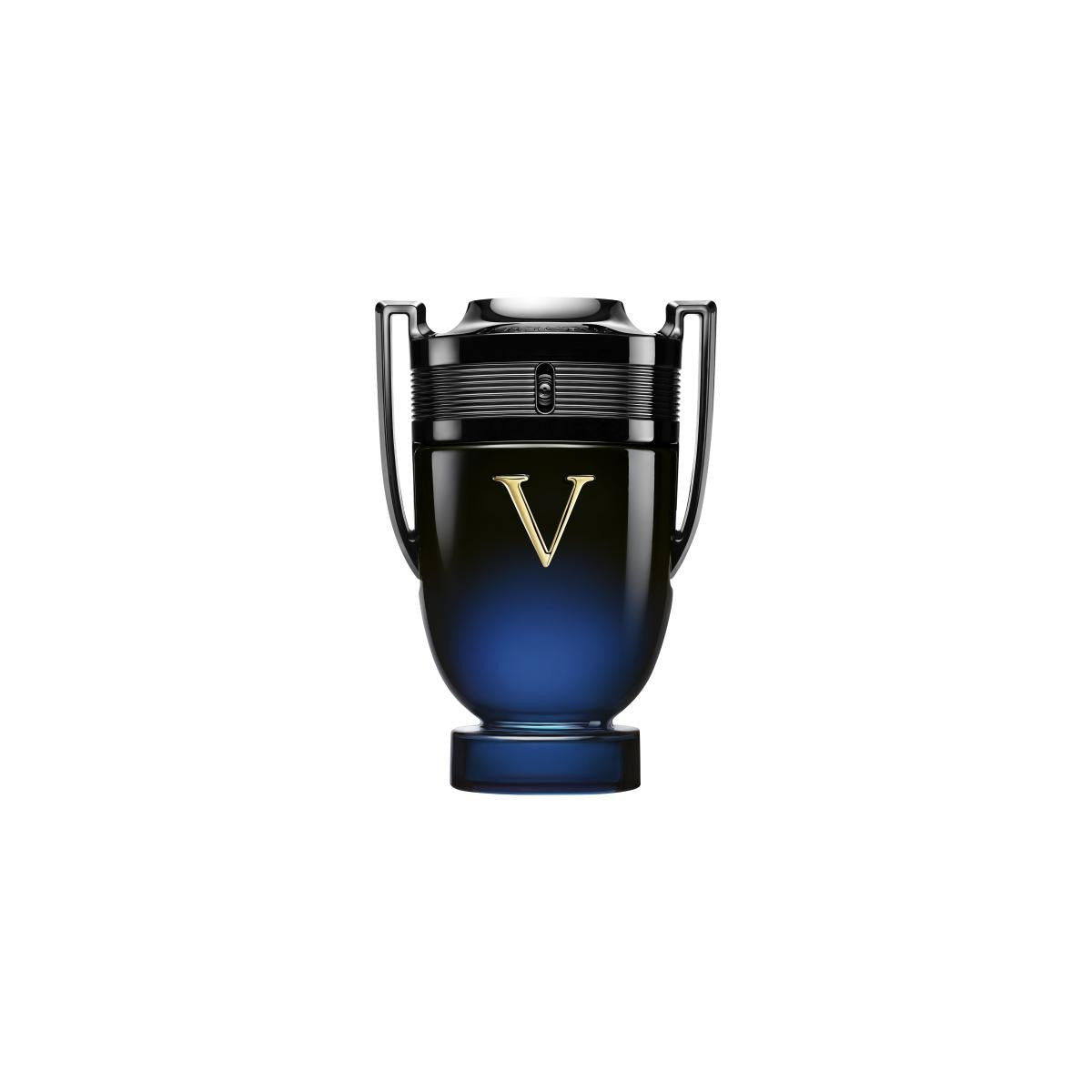 P.RABANNE INVICTUS VICTORY ELIXIR PARFUM INTENSE 50 ml