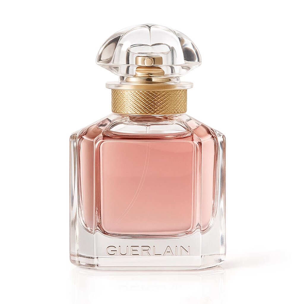GUERLAIN MON GUERLAIN Eau de Parfum