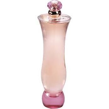VERSACE WOMAN Eau de Parfum 50 ml