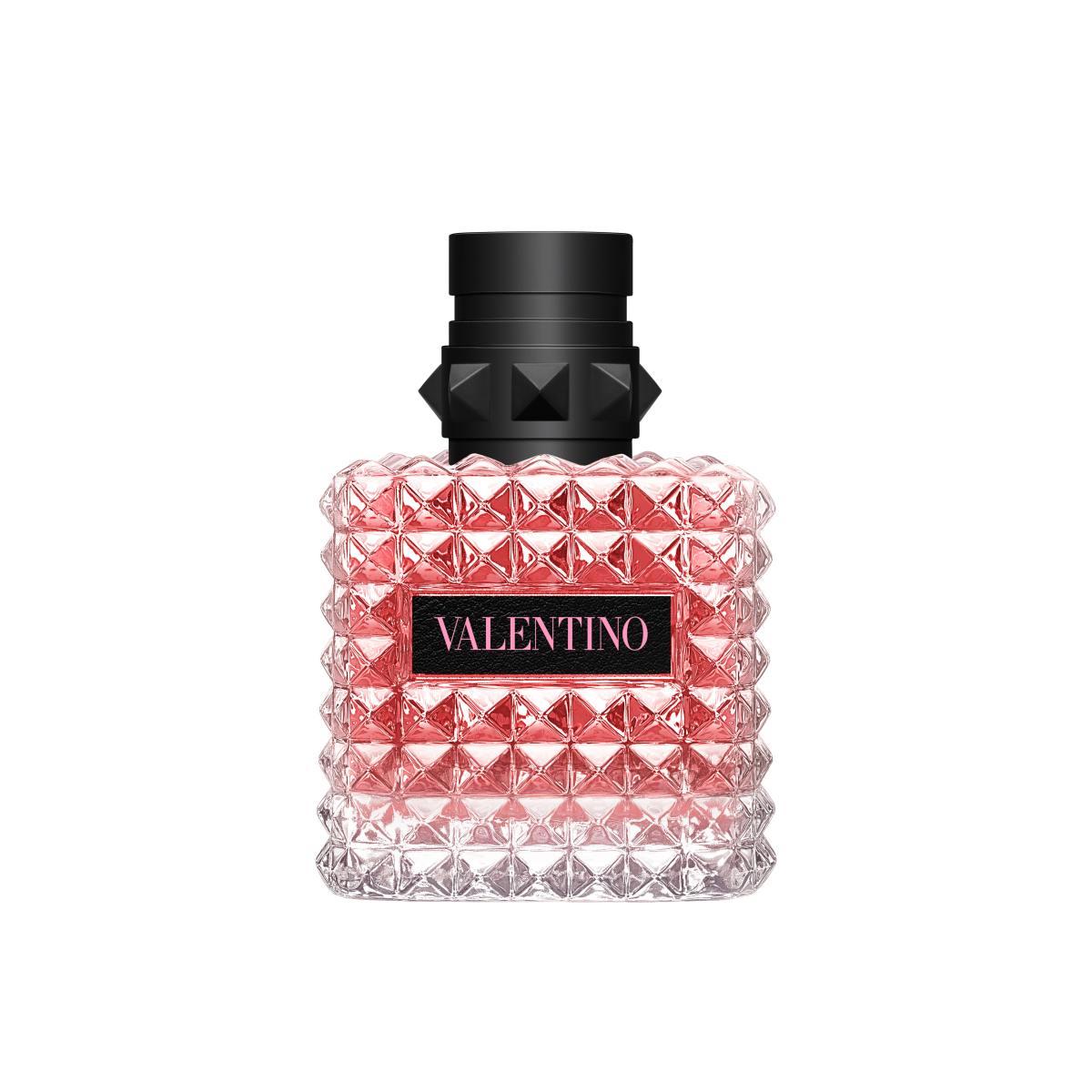 VALENTINO BORN IN ROMA DONNA Eau de Parfum 30 ml