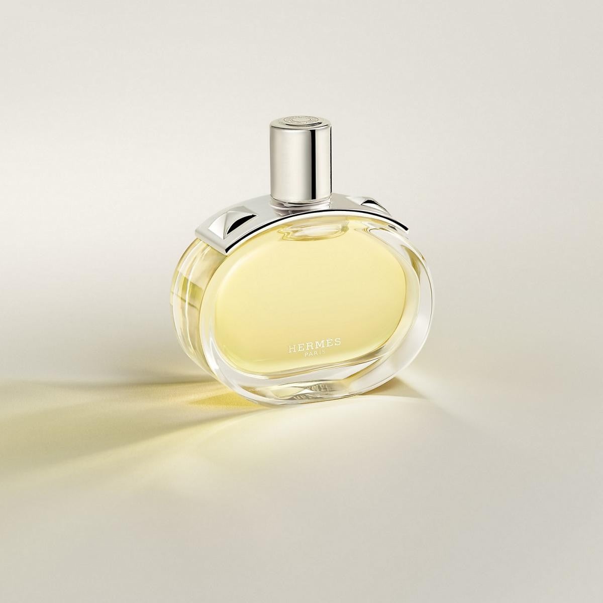 HERMES BARENIA Eau de Parfum