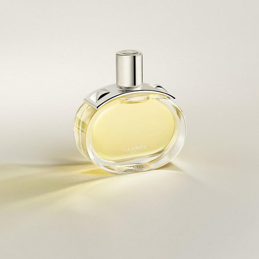HERMES BARENIA Eau de Parfum