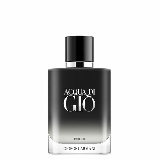ARMANI ACQUA GIO' UOMO LE PARFUM