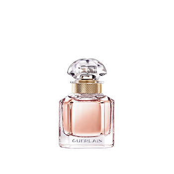 GUERLAIN MON GUERLAIN Eau de Parfum