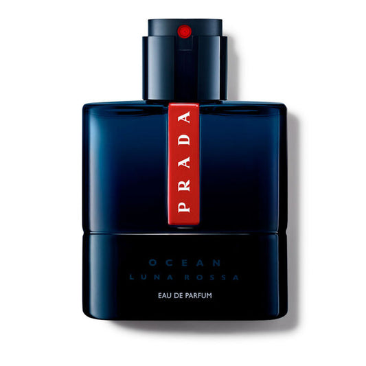 PRADA LUNA ROSSA OCEAN Eau de Parfum 50 ml