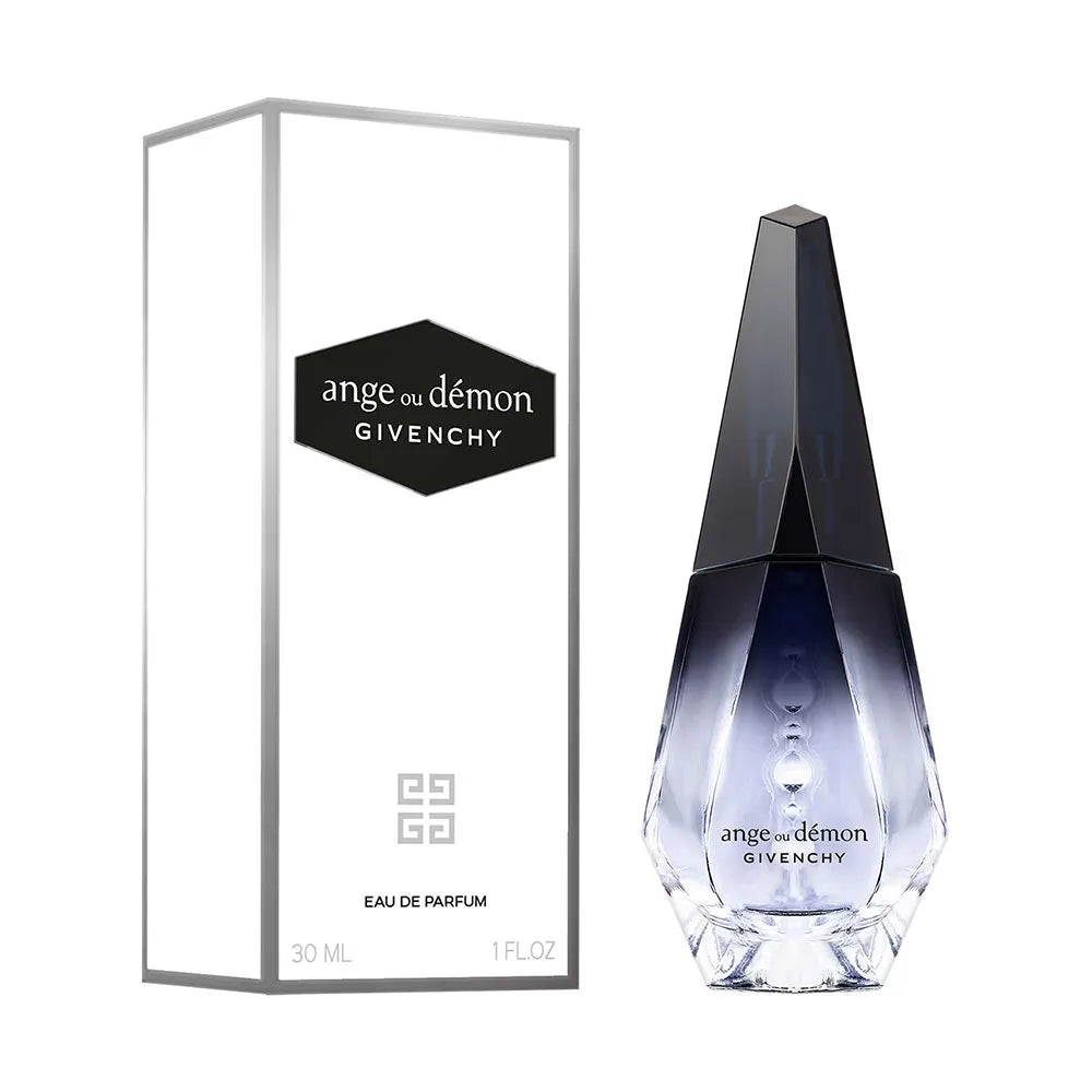 GIVENCHY ANGE OU DEMON Eau de Parfum 30 ml