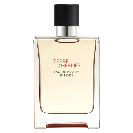 HERMES TERRE Eau de Parfum INTENSE 100 ml
