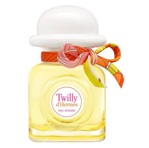 HERMES TWILLY EAU GINGER Eau de Parfum 30 ml
