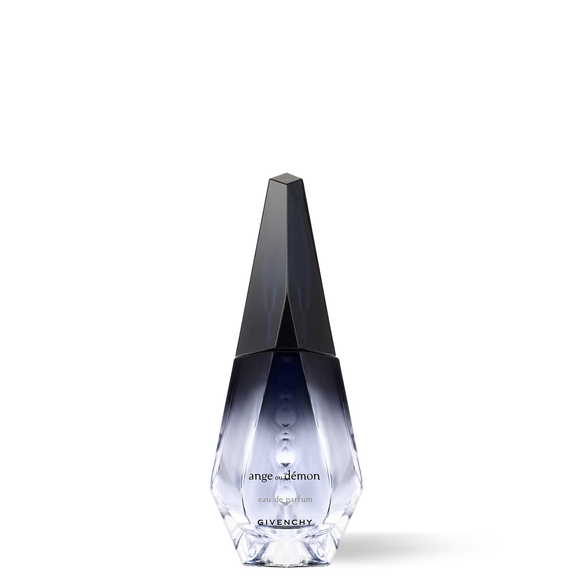 GIVENCHY ANGE OU DEMON Eau de Parfum 30 ml