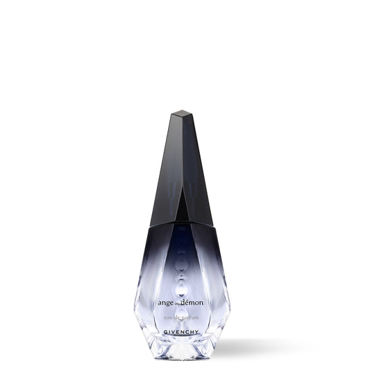 GIVENCHY ANGE OU DEMON Eau de Parfum 30 ml