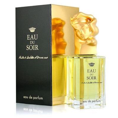 SISLEY EAU DU SOIR Eau de Parfum 50 ml