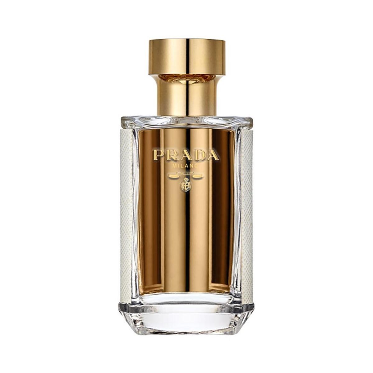 PRADA LA FEMME Eau de Parfum 35 ml