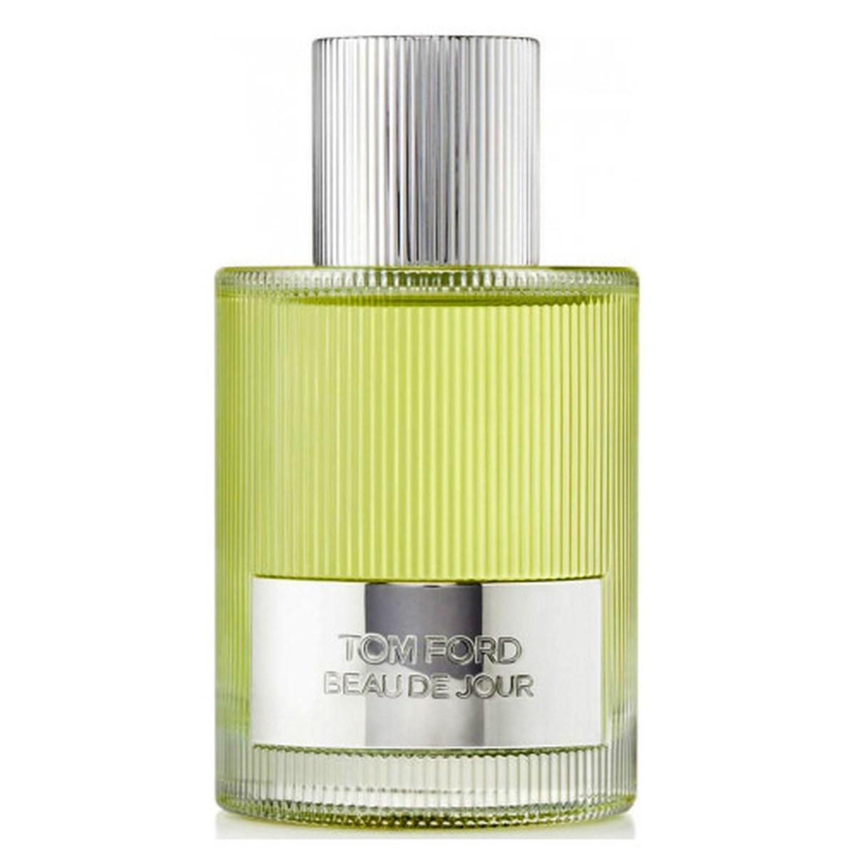 TOM FORD BEAU DE JOUR Eau de Parfum 100 ml