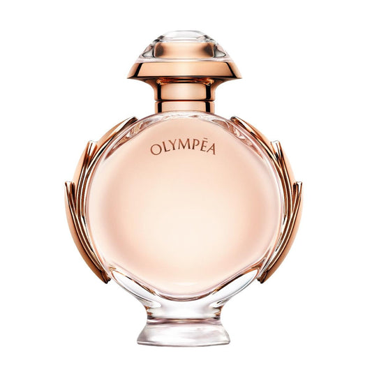 P.RABANNE OLYMPEA Eau de Parfum